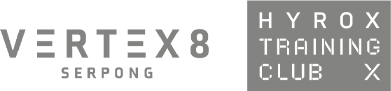 Vertex8